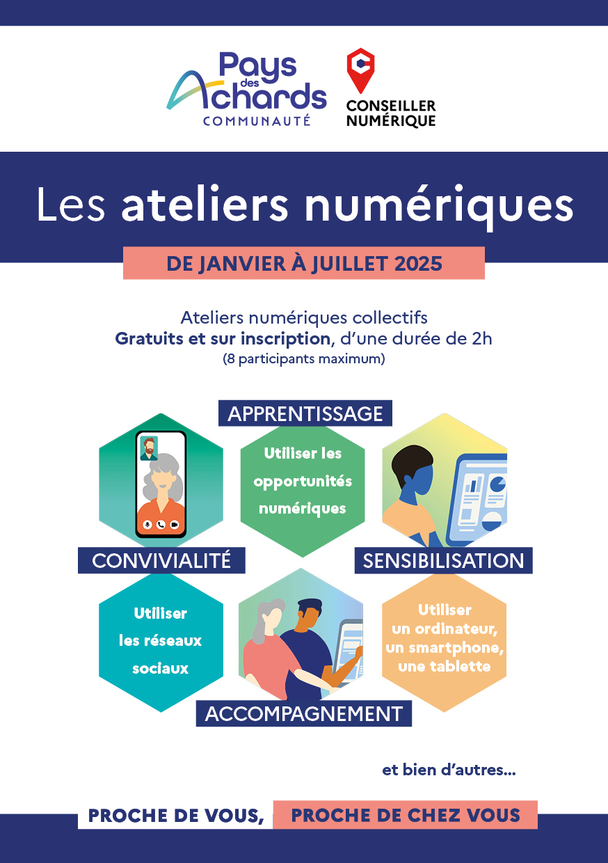 2025-ATELIERS-NUM