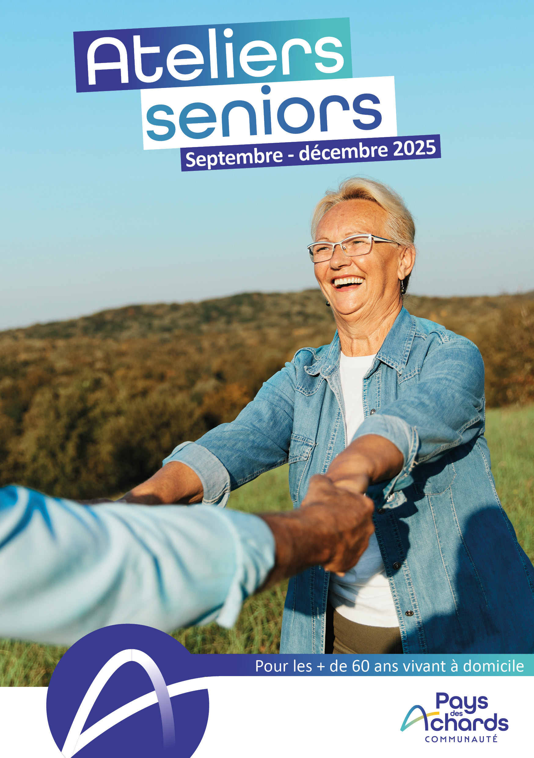 couv depliant seniors sept-dec 2025