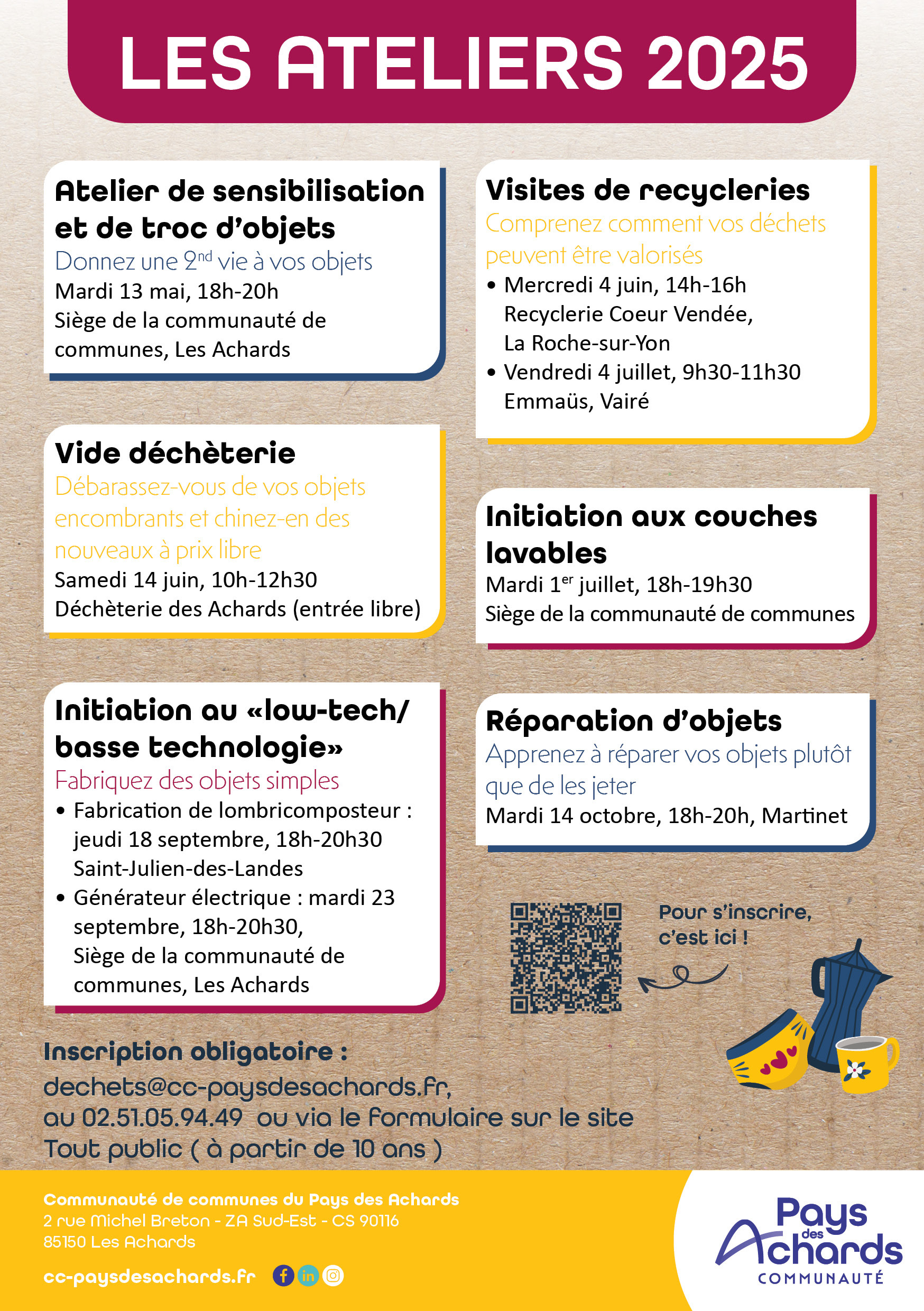 flyer ateliers conso repsonsable2