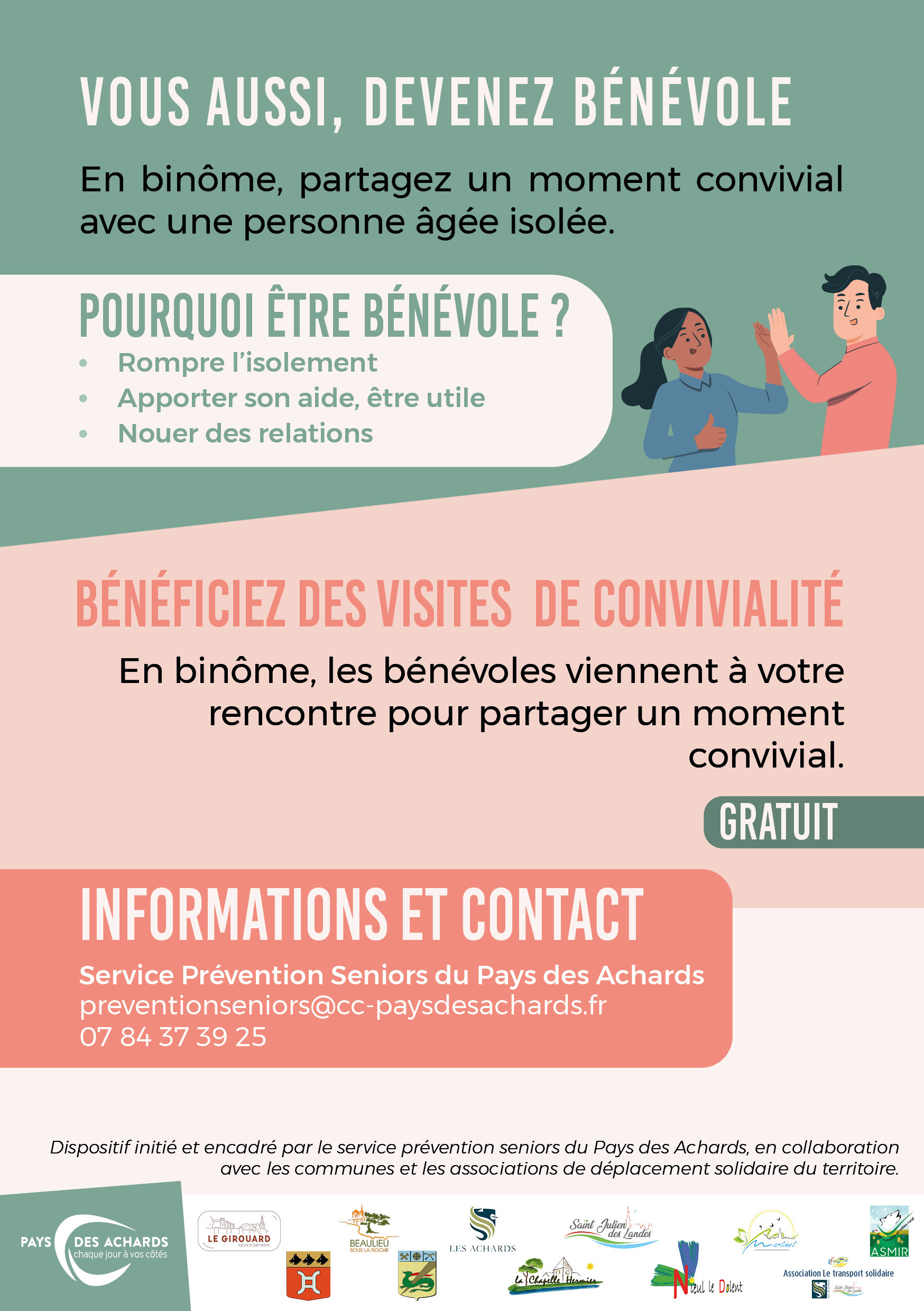 flyer visites à domicile2