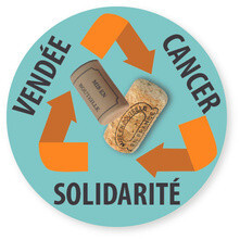 Logo Vendee-Cancer-Solidarite