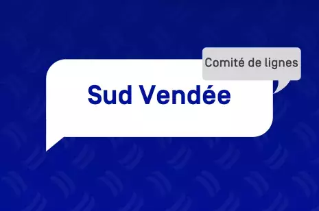 sud_vendee.png