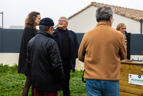 2024-11-30 Lancement composteurs partagés - web-2